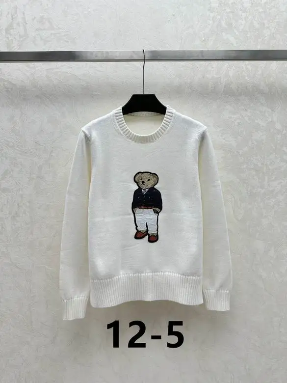 Polo S-XL  (28)